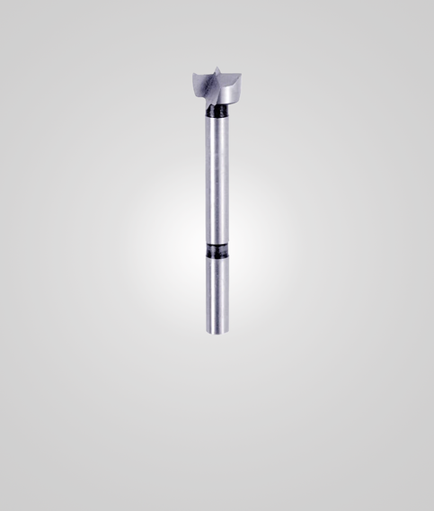 5/8" Forstner Bit