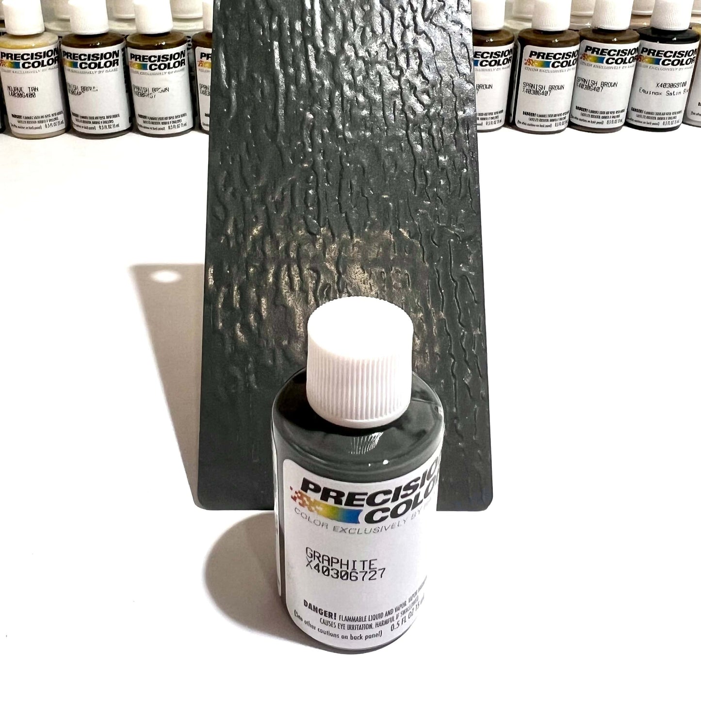 0.5 FL OZ Touch Up Paint