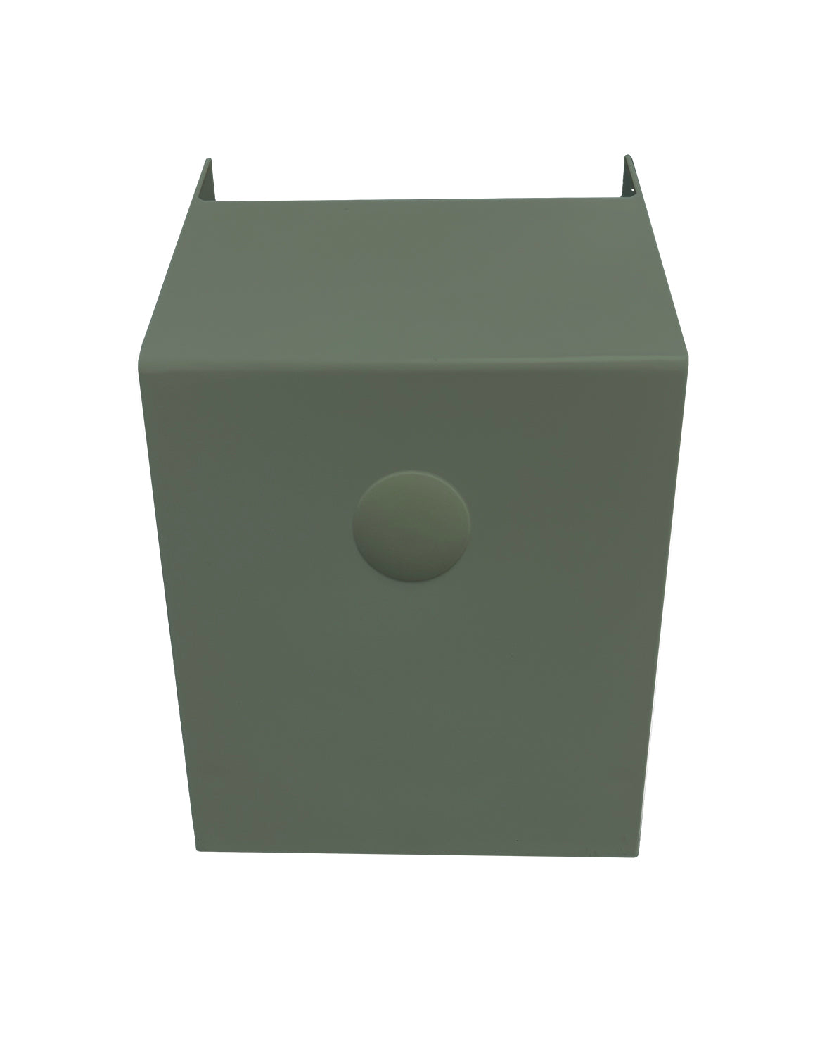 H-Post Cap™ - H-Post Hardware Caps for Aluminum Patio Covers