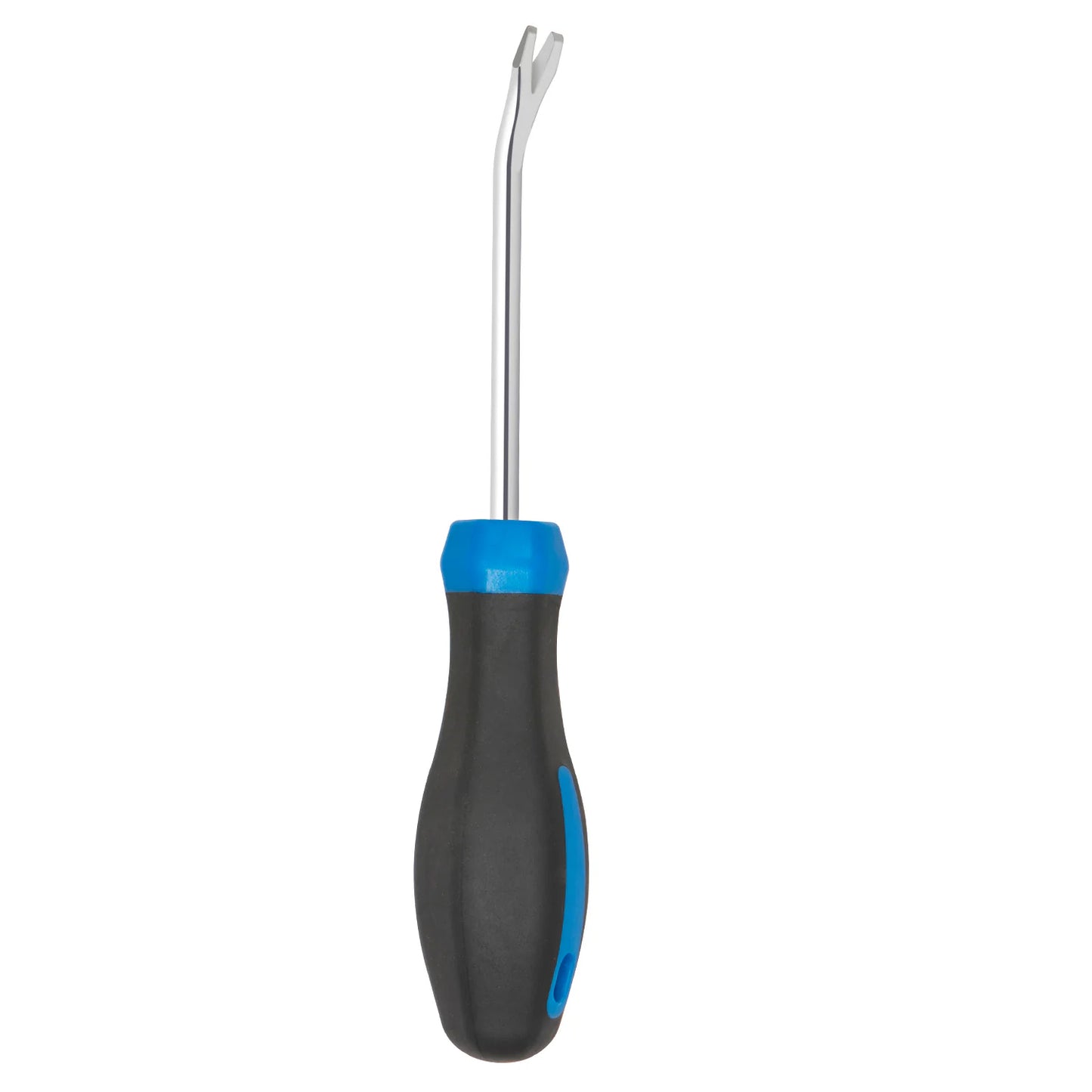 5/8 Hole Plug Puller Tool