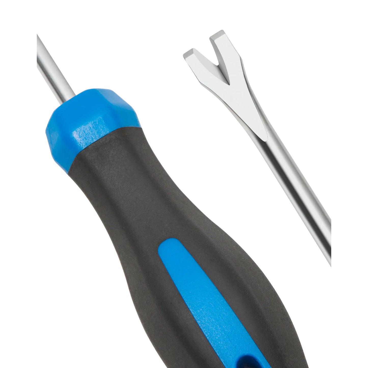 5/8 Hole Plug Puller Tool