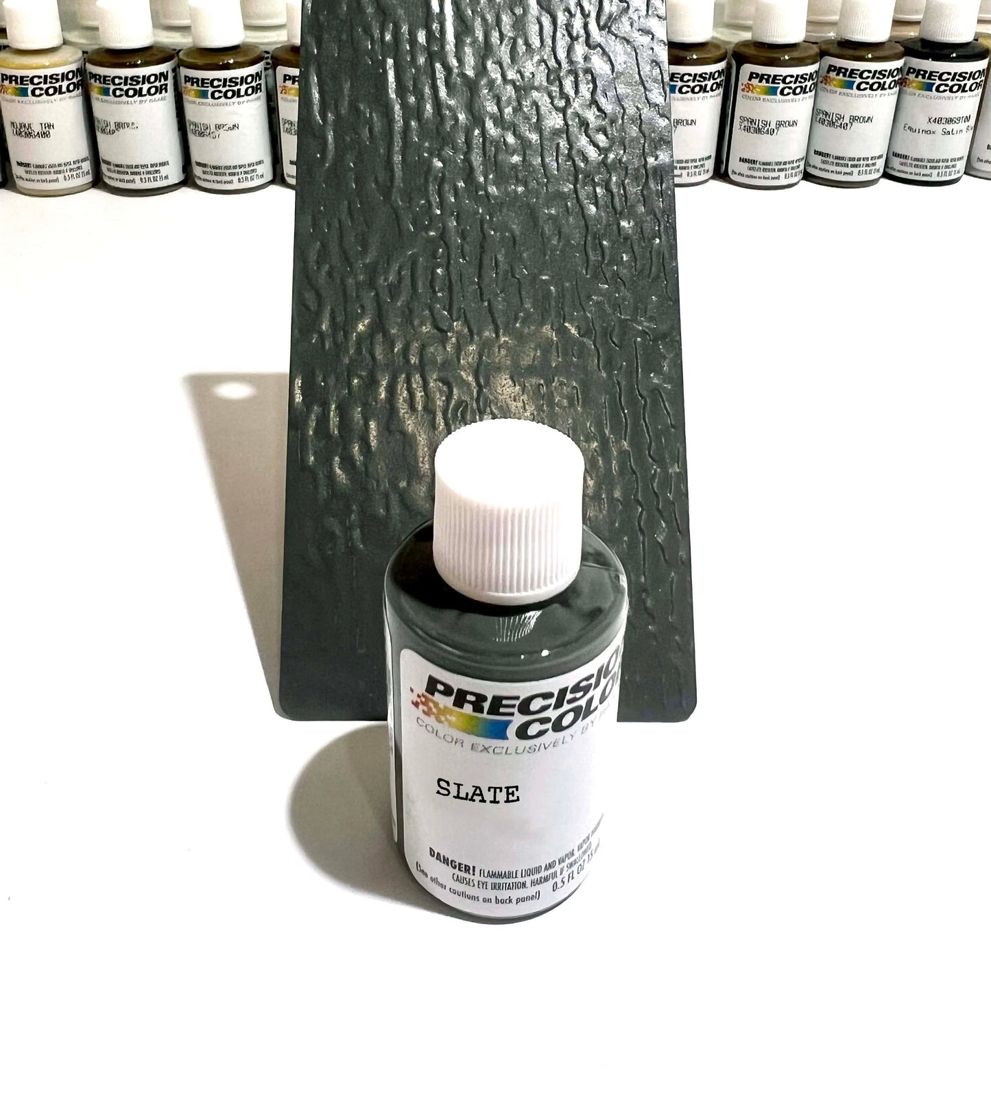 0.5 FL OZ Touch Up Paint