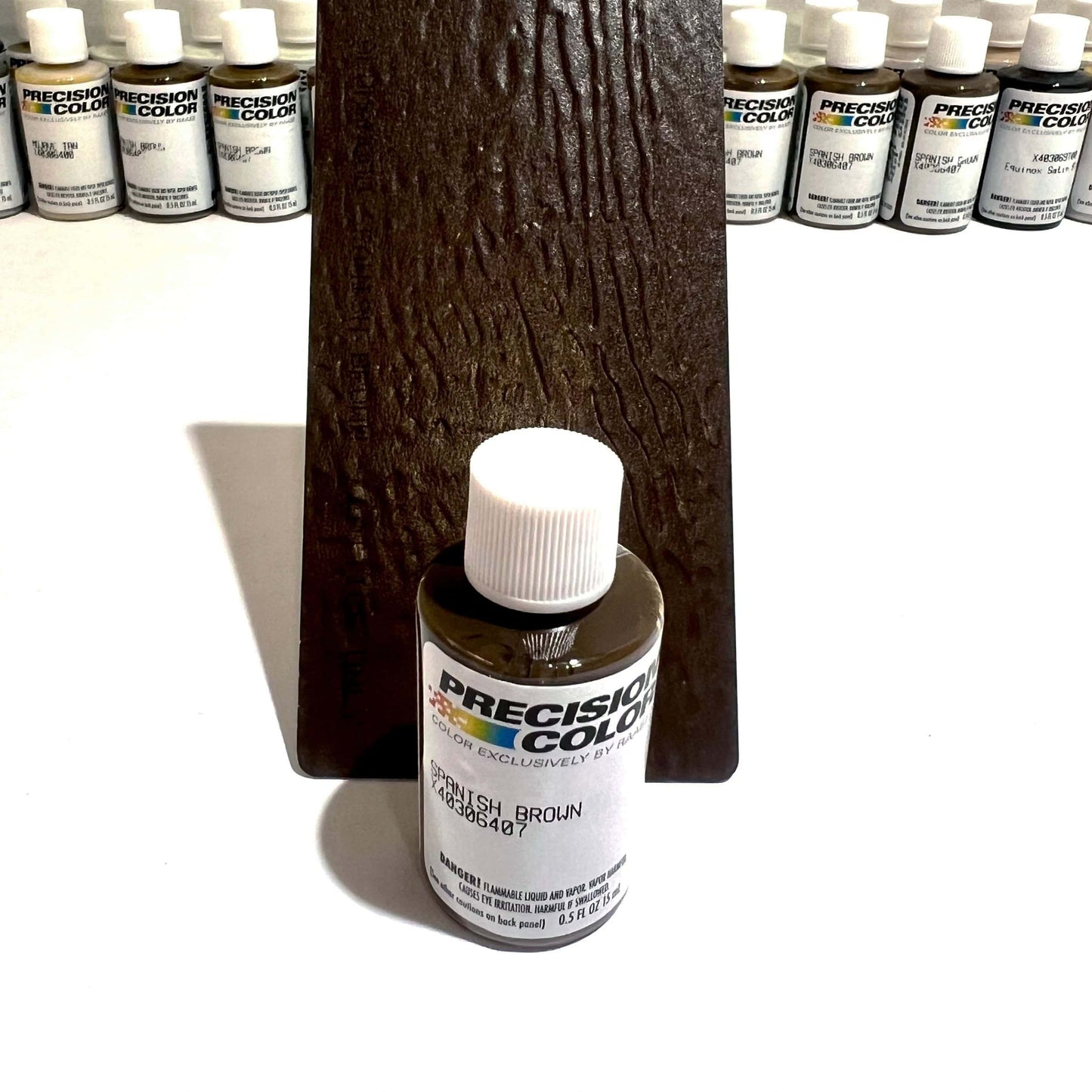 0.5 FL OZ Touch Up Paint