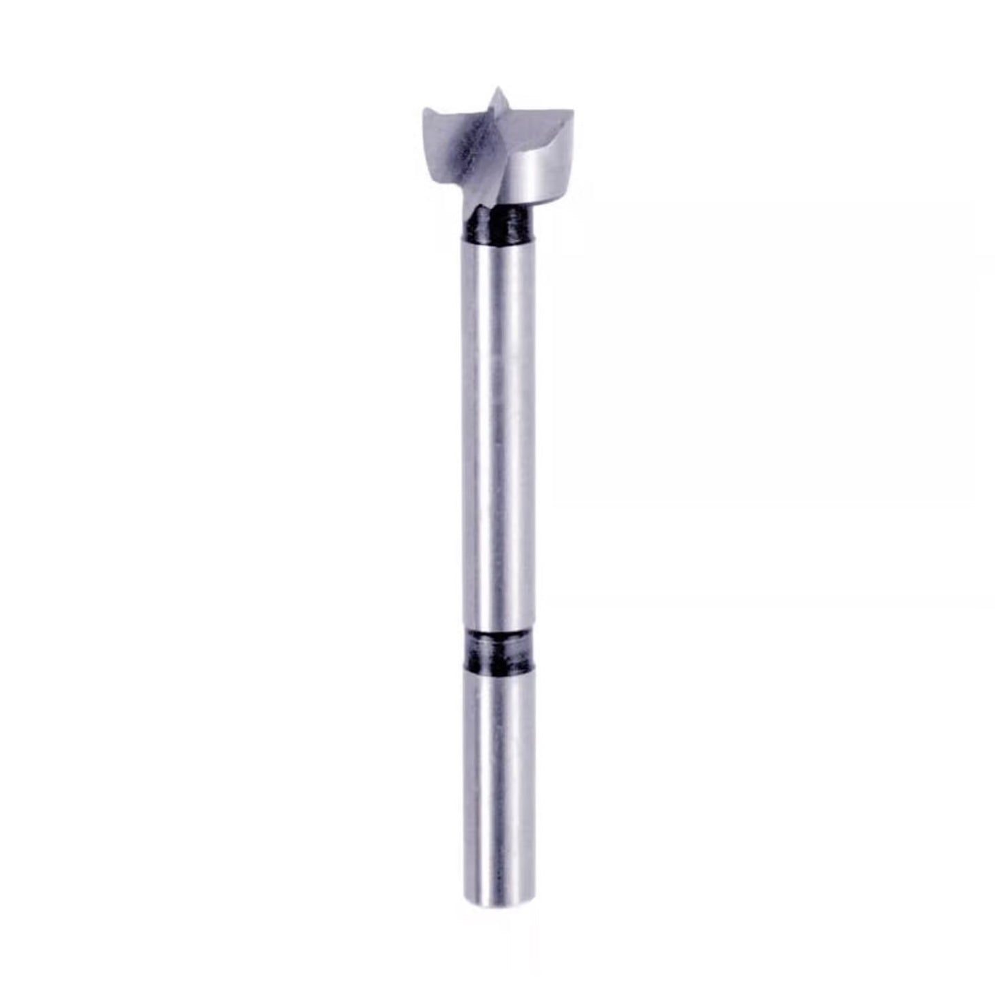 forstner bit