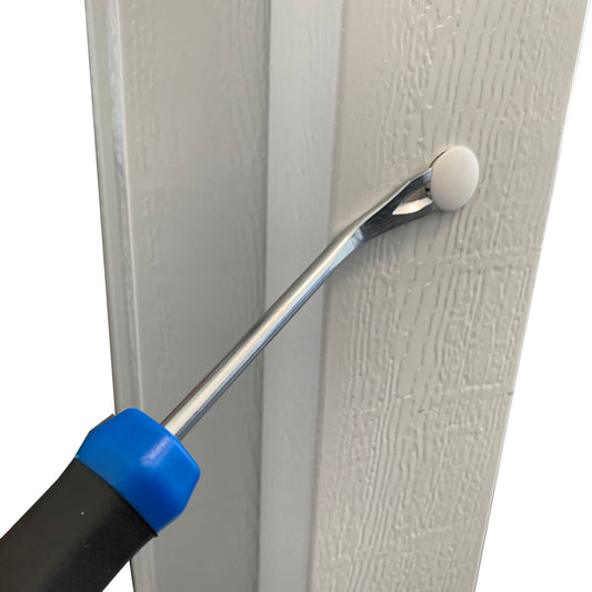 5/8 Hole Plug Puller Tool