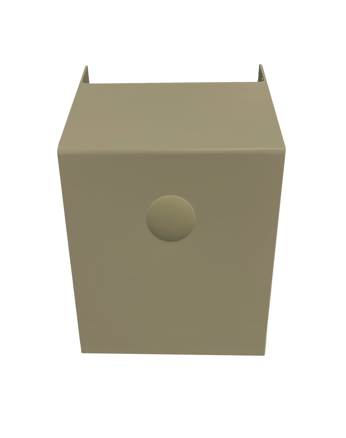 H-Post Cap™ - H-Post Hardware Caps for Aluminum Patio Covers