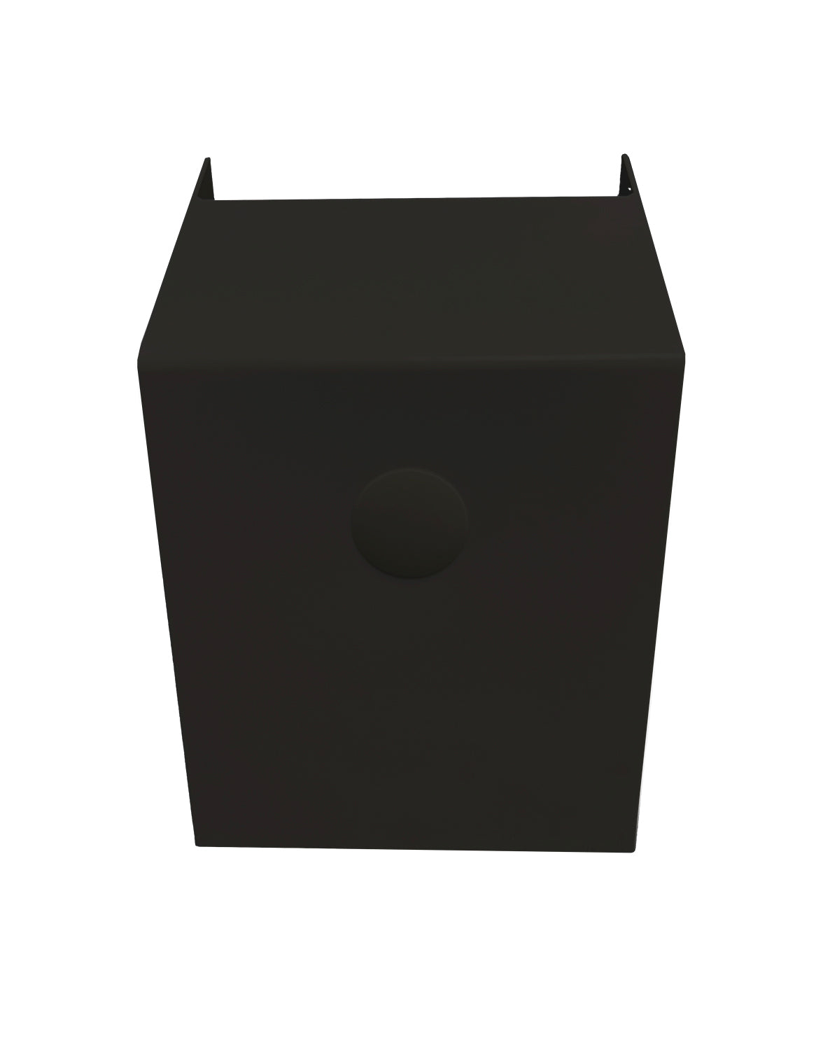 H-Post Cap™ - H-Post Hardware Caps for Aluminum Patio Covers