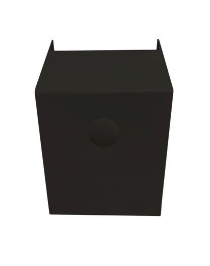 H-Post Cap™ - H-Post Hardware Caps for Aluminum Patio Covers