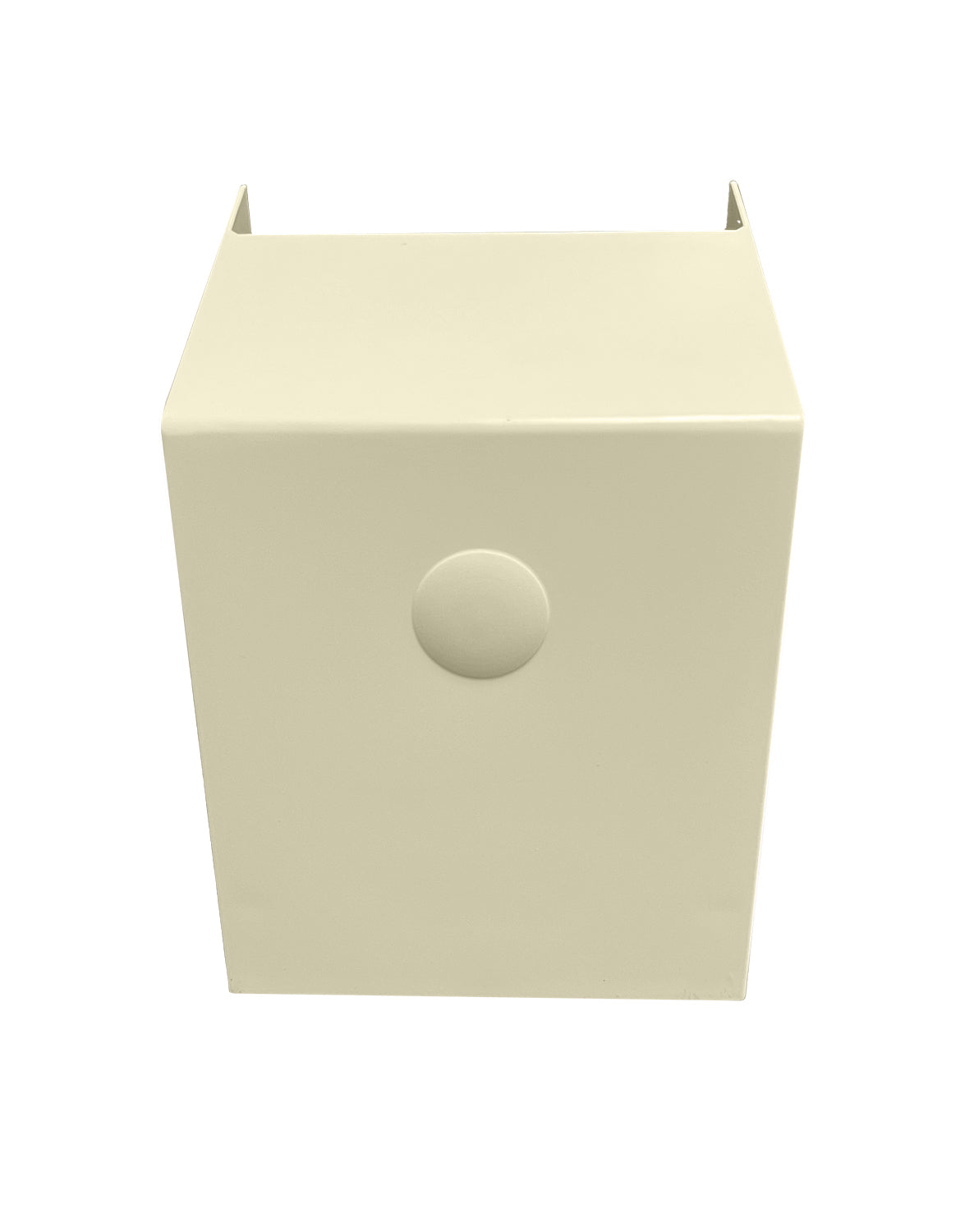 H-Post Cap™ - H-Post Hardware Caps for Aluminum Patio Covers