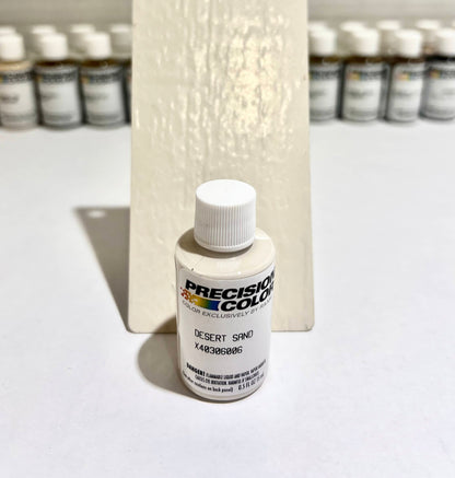 0.5 FL OZ Touch Up Paint