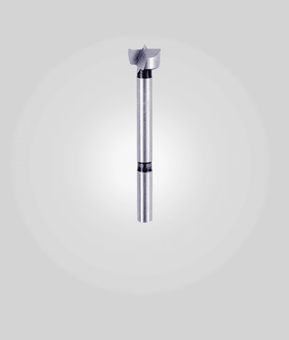 5/8" Forstner Drill Bit