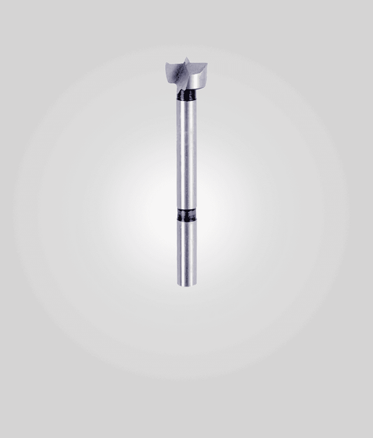 5/8" Forstner Drill Bit