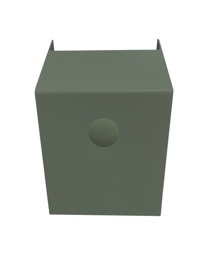 H-Post Cap™ - H-Post Hardware Caps for Aluminum Patio Covers