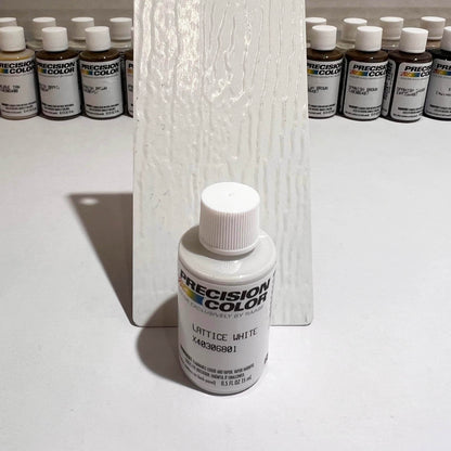 0.5 FL OZ Touch Up Paint