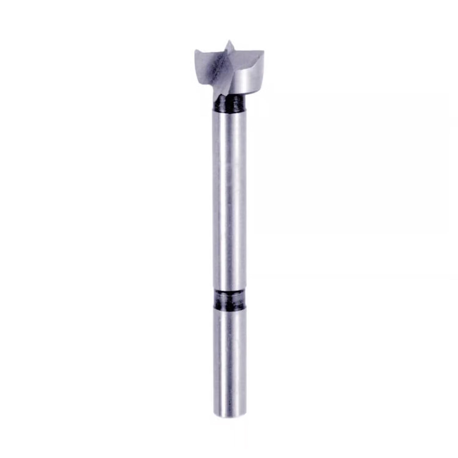 forstner bit