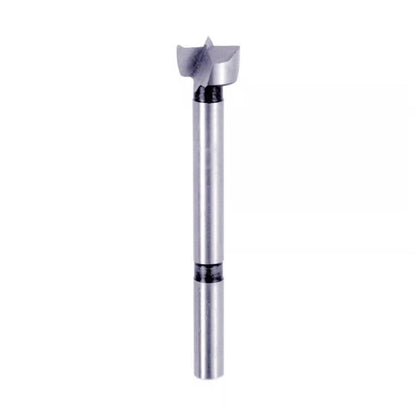 forstner bit