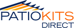 Mobile Logo